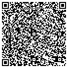 QR code with Midwest Manufacturing Sltns contacts