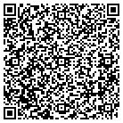 QR code with Croop David DDS PSC contacts