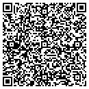QR code with Alloy Accents Inc contacts