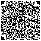 QR code with Anzellotti Sperling Pazol contacts