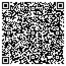 QR code with J K M Construction contacts