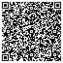QR code with Kris A Adams DC contacts