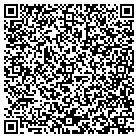QR code with Parker-Hannifin Corp contacts