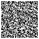 QR code with Tassett Agency Inc contacts