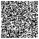 QR code with Staffadmin Systems contacts