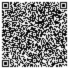 QR code with James E Reuter Attorney At Law contacts
