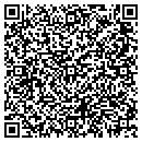 QR code with Endless Summer contacts