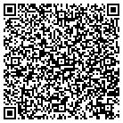 QR code with New Haven Auto Sales contacts