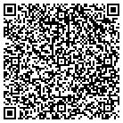 QR code with Pendleton Square Design Center contacts