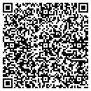 QR code with Jim Rimedio contacts