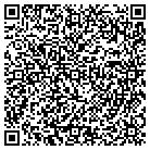 QR code with Lawrence County Sheriff's Ofc contacts