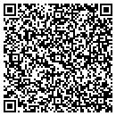 QR code with Golf At Sugar Creek contacts