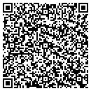 QR code with Printing Depot Inc contacts