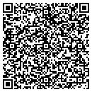 QR code with Cracker Barrel contacts