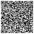QR code with Perfection Ornamental Iron contacts