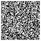 QR code with Poff Video Productions contacts