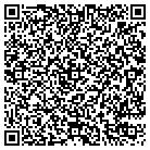 QR code with Garage Extravagance and More contacts