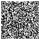QR code with Petermann contacts
