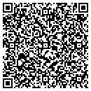 QR code with E A Engineering contacts