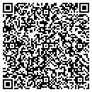 QR code with Ic Security Printers contacts