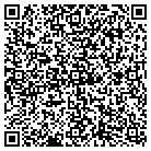 QR code with Bennet Tool & Service Corp contacts