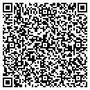 QR code with Mainline Dependable contacts