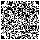 QR code with Diabetes Self Mgmt Trng Center contacts