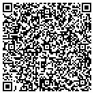 QR code with Frank's Place On Market contacts