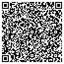 QR code with Adam Pangrace & Sons contacts