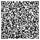 QR code with Precision Quick Lube contacts