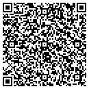 QR code with TSE Properties contacts
