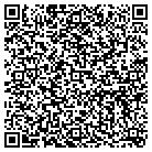 QR code with Simonson Construction contacts