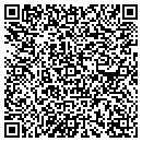 QR code with Sab Co Inds Corp contacts