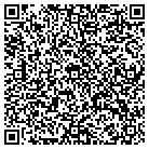 QR code with Precise Screen Printing Inc contacts