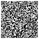 QR code with Little Miami Flower Company contacts