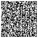 QR code with Century Corporation contacts