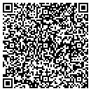 QR code with Planet Ford contacts