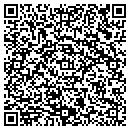 QR code with Mike Taft Marine contacts