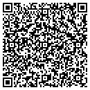 QR code with Lambic Telcom Inc contacts