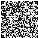 QR code with Trip Canoes & Kayaks contacts