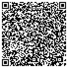 QR code with Hoopes K W & Associates contacts