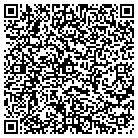 QR code with Fortman Insurance Service contacts