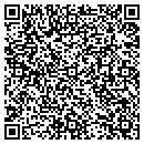 QR code with Brian Daum contacts