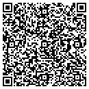 QR code with Pollak Foods contacts