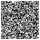 QR code with RGIS Inventory Specialists contacts