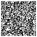 QR code with A C Systems Inc contacts