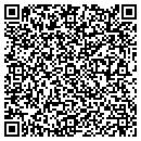 QR code with Quick Delivery contacts