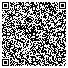 QR code with Gemini Tool & Manufacturing Co contacts