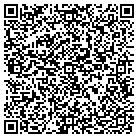 QR code with Circleville Hearing Center contacts