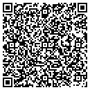 QR code with Host Marriott L P contacts